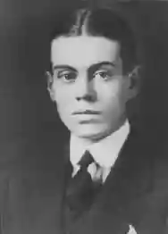 Immagine di Cole Porter