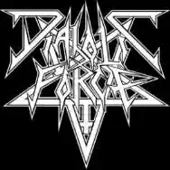 Immagine di Diabolic Force
