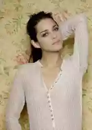 Immagine di Marion Cotillard