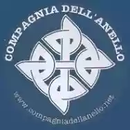 Immagine di Compagnia dell'anello
