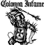 Immagine di Colonna infame skinhead