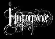 Immagine di Hypomanie