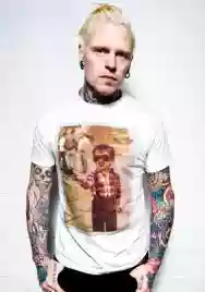 Immagine di Combichrist