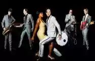 Immagine di Fitz & The Tantrums