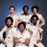 Immagine di Commodores
