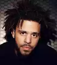 Immagine di J. Cole