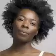 Immagine di Buika