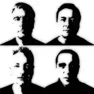 Immagine di Confusional Quartet