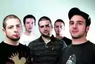 Immagine di Incoming Cerebral Overdrive