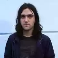 Immagine di Conor Oberst