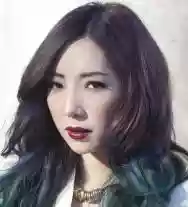 Immagine di TOKiMONSTA