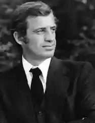 Immagine di Jean-Paul Belmondo