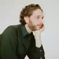 Immagine di Oneohtrix Point Never