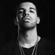Immagine di Drake