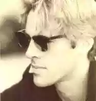 Immagine di Stewart Copeland