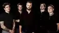 Immagine di Leprous