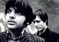 Immagine di Cornershop