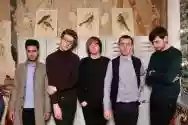 Immagine di Chapel Club
