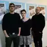 Immagine di Kazety