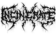 Immagine di Incinerate