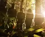 Immagine di Thränenkind