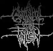 Immagine di Council of the Fallen