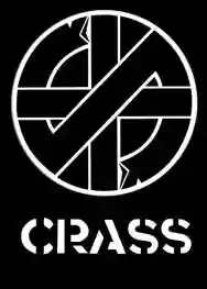 Immagine di Crass