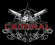 Immagine di Criminal