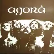 Immagine di Agorà