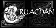 Immagine di Cruachan