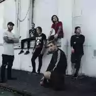 Immagine di We Came as Romans