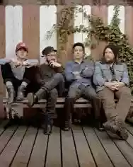 Immagine di Monsters of Folk