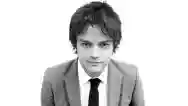 Immagine di Jamie Cullum