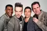 Immagine di Culture Club