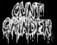 Immagine di Cuntgrinder