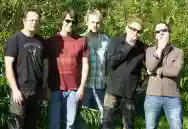 Immagine di Cutting Crew