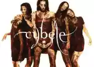 Immagine di Cybele