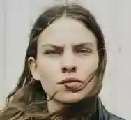Immagine di I Blame Coco