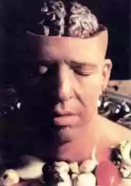 Immagine di Cyco Miko
