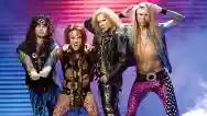 Immagine di Steel Panther