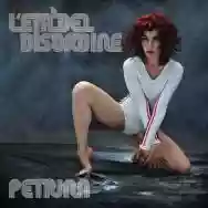 Immagine di Petrina
