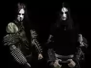 Immagine di Ov Hell