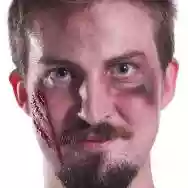 Immagine di Adam Wingard