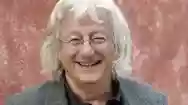 Immagine di Péter Esterházy