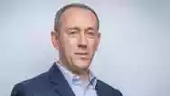 Immagine di Nicholas Hytner