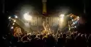 Immagine di Plan De Fuga
