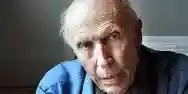 Immagine di Eric Rohmer