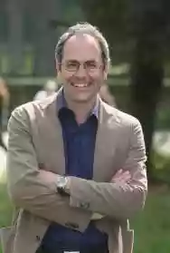 Immagine di Stefano Incerti