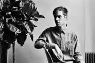 Immagine di Wild Nothing