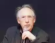 Immagine di Ian McEwan